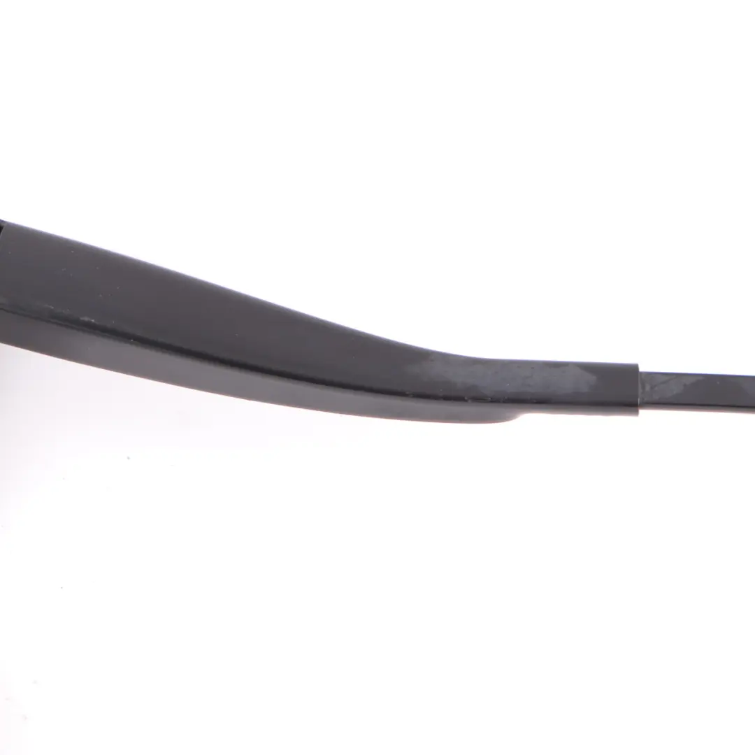 Mercedes W212 Windscreen Wiper Arm Windshield Front Left N/S - SKU rhd-A2128201844 - Part number A2128201844