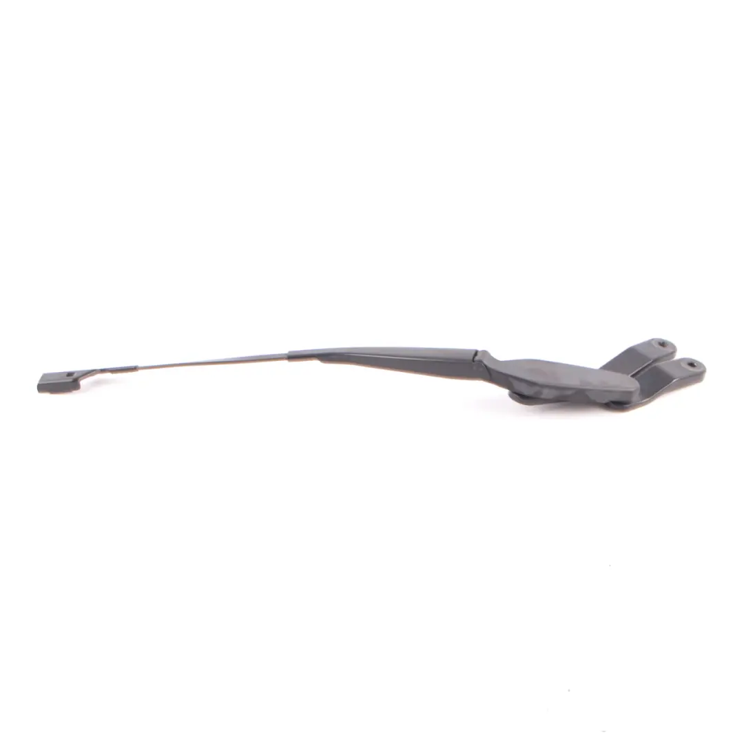 Mercedes W212 Windscreen Wiper Arm Windshield Front Left N/S - SKU rhd-A2128201844 - Part number A2128201844
