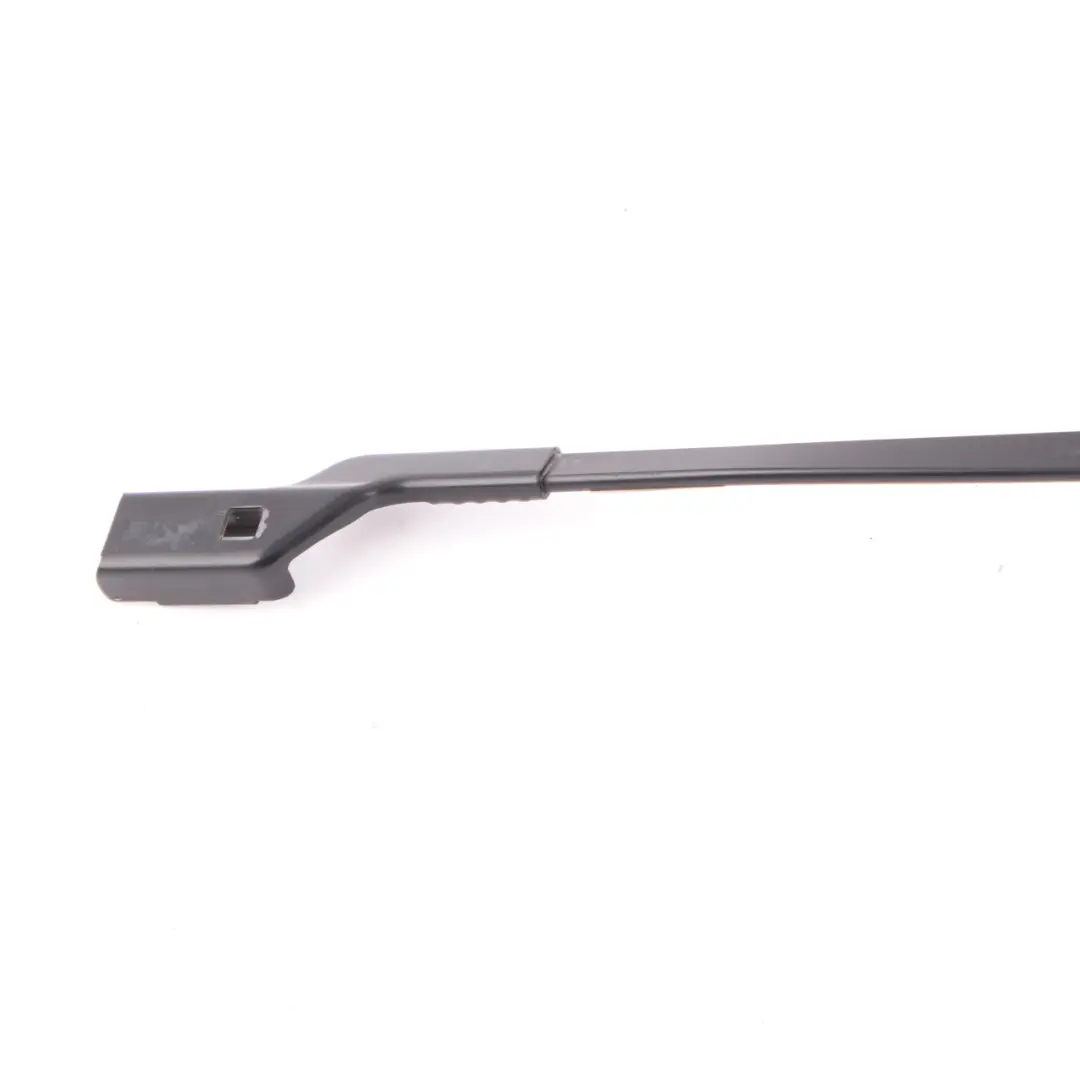 Mercedes W212 Windscreen Wiper Arm Windshield Front Left N/S - SKU rhd-A2128201844 - Part number A2128201844