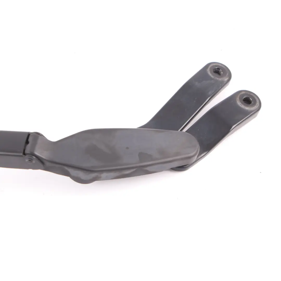 Windscreen Wiper Arm Windshield Front Left N/S to Mercedes W212 with Part number A2128201844 Mercedes W212 Windscreen Wiper Arm Windshield Front Left N/S - SKU rhd-A2128201844 - Part number A2128201844