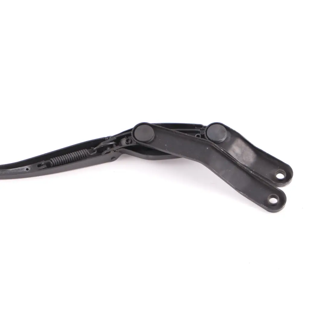 Mercedes W212 Windscreen Wiper Arm Windshield Front Left N/S - SKU rhd-A2128201844 - Part number A2128201844