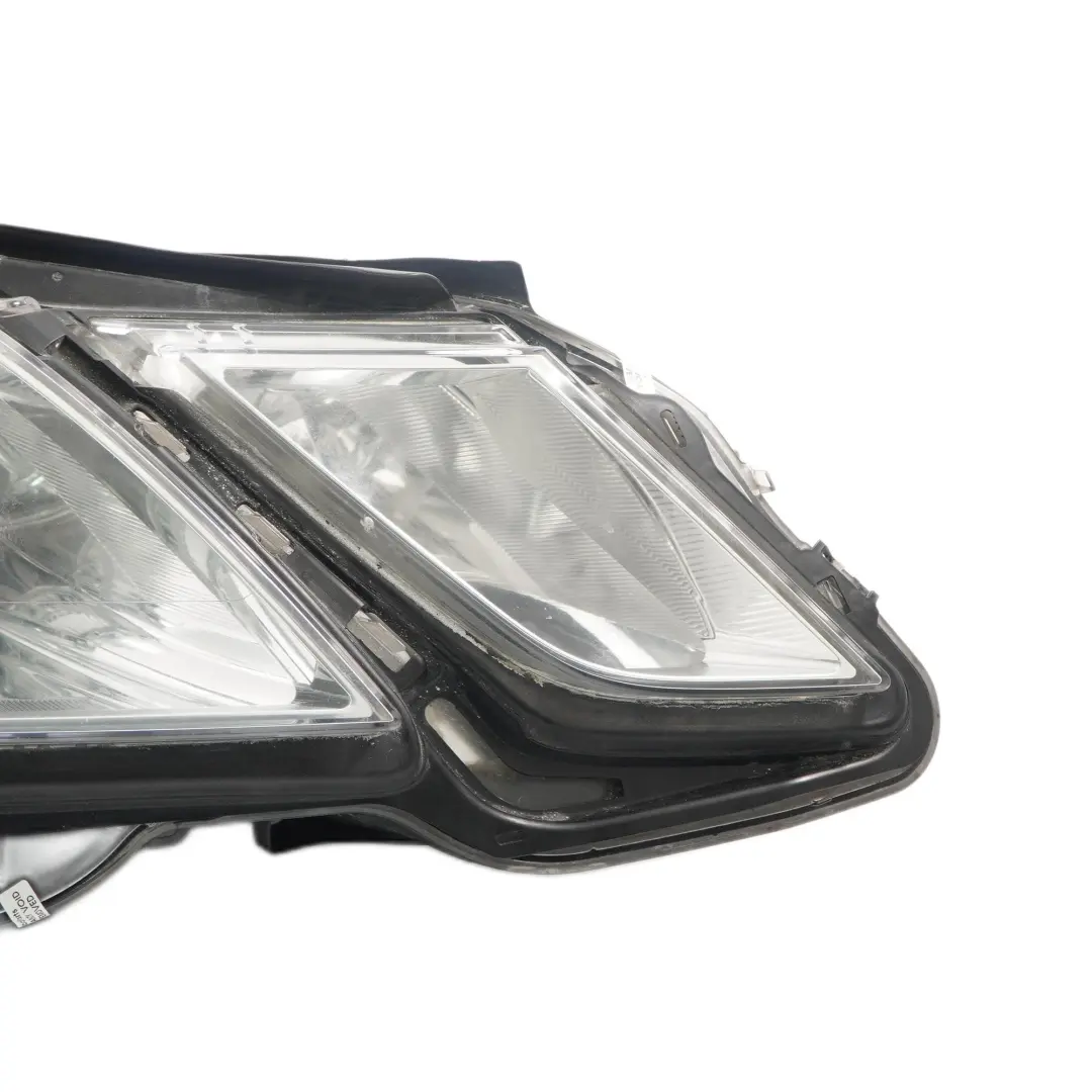 Mercedes W212 Headlight Headlamp H7 Lamp Light Front Right O/S - SKU rhd-A2128208461 - Part number A2128208461