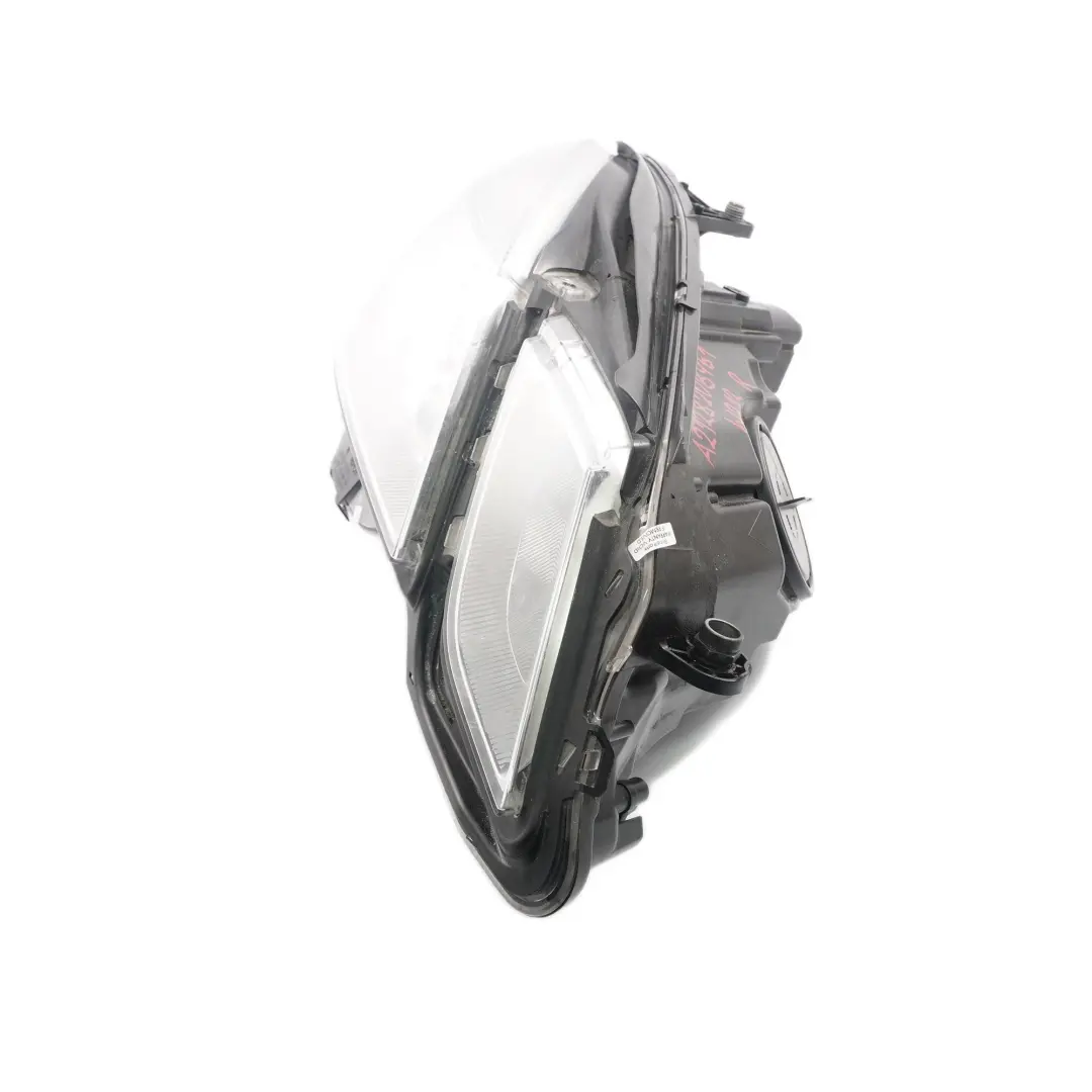 Headlight Headlamp H7 Lamp Light Front Right O/S to Mercedes W212 with Part number A2128208461 Mercedes W212 Headlight Headlamp H7 Lamp Light Front Right O/S - SKU rhd-A2128208461 - Part number A2128208461