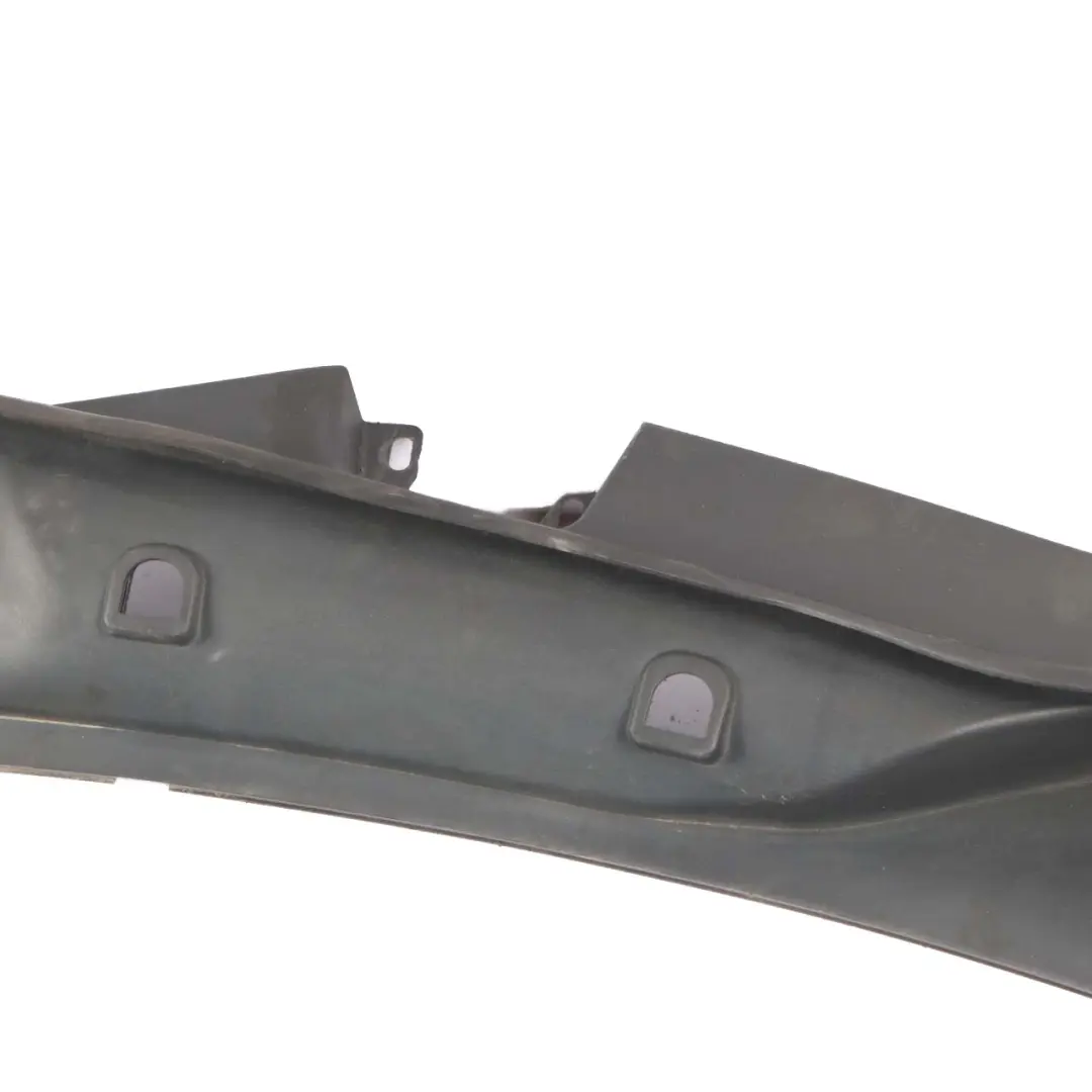 Windscreen Windshield Wiper Scuttle Panel Cover Trim to Mercedes W212 with Part number A2128300113 Mercedes W212 Windscreen Windshield Wiper Scuttle Panel Cover Trim - SKU rhd-A2128300113 - Part number A2128300113