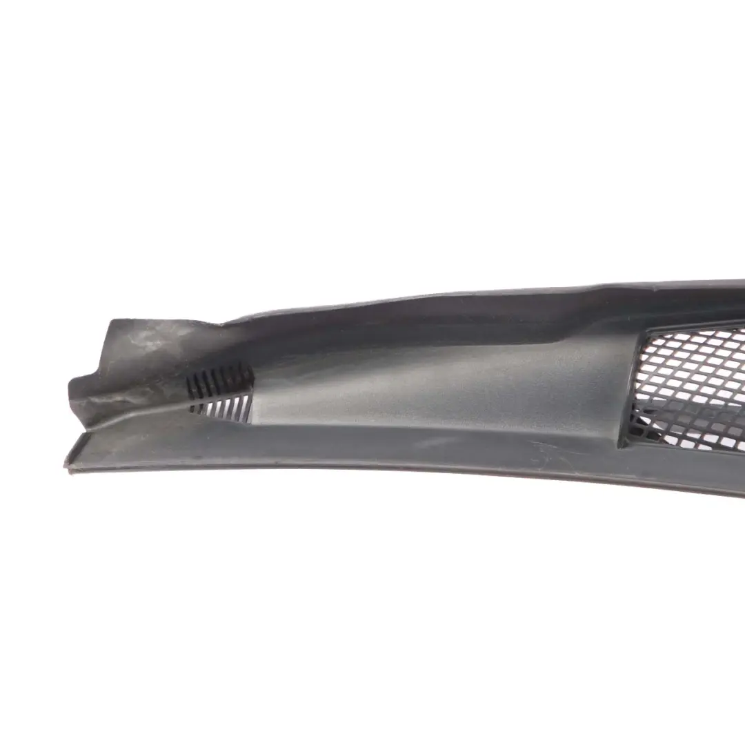 Windscreen Windshield Wiper Scuttle Panel Cover Trim to Mercedes W212 with Part number A2128300113 Mercedes W212 Windscreen Windshield Wiper Scuttle Panel Cover Trim - SKU rhd-A2128300113 - Part number A2128300113