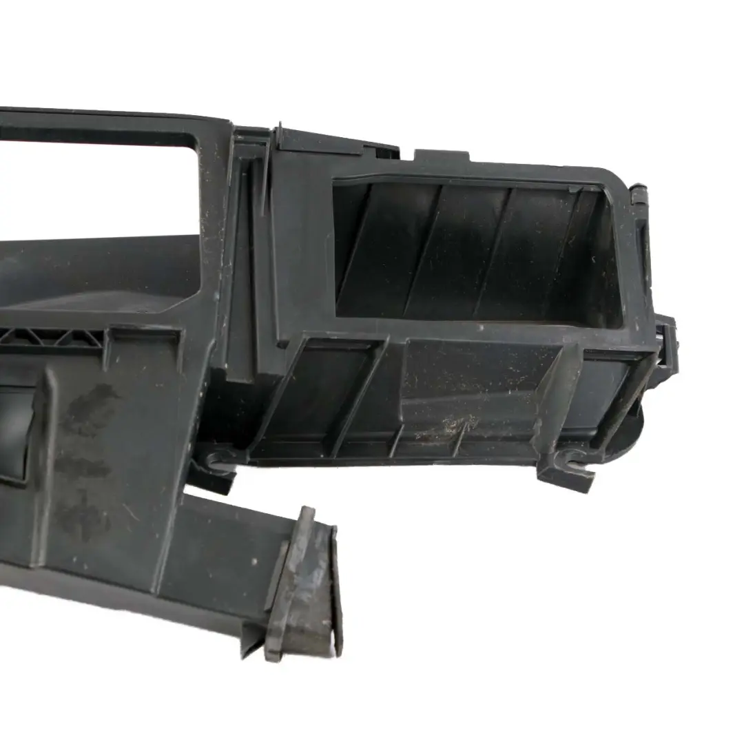 Mercedes W212 Air Duct Channel Housing Trim Panel - SKU rhd-A2128300244 - Part number A2128300244
