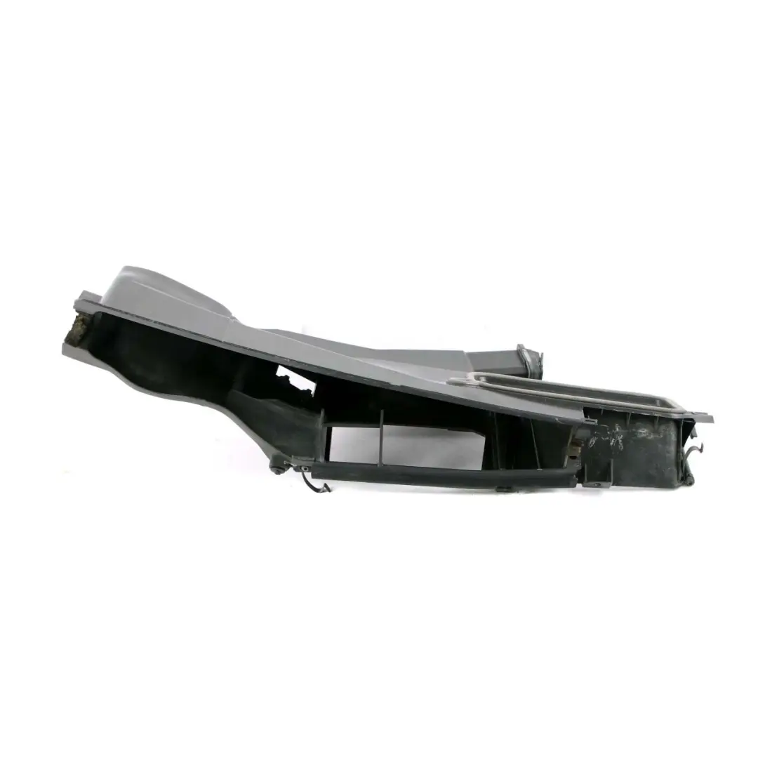 Duct Channel Housing Trim Panel to Mercedes W212 Air with Part number A2128300244 Mercedes W212 Air Duct Channel Housing Trim Panel - SKU rhd-A2128300244 - Part number A2128300244