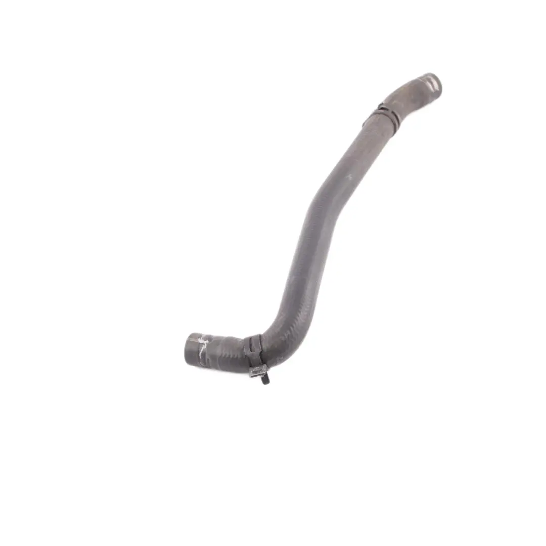 Coolant Hose Mercedes W212 Radiator Water Engine Cooling Pipe to with Part number A2128300696 Coolant Hose Mercedes W212 Radiator Water Engine Cooling Pipe - SKU rhd-A2128300696-1 - Part number A2128300696