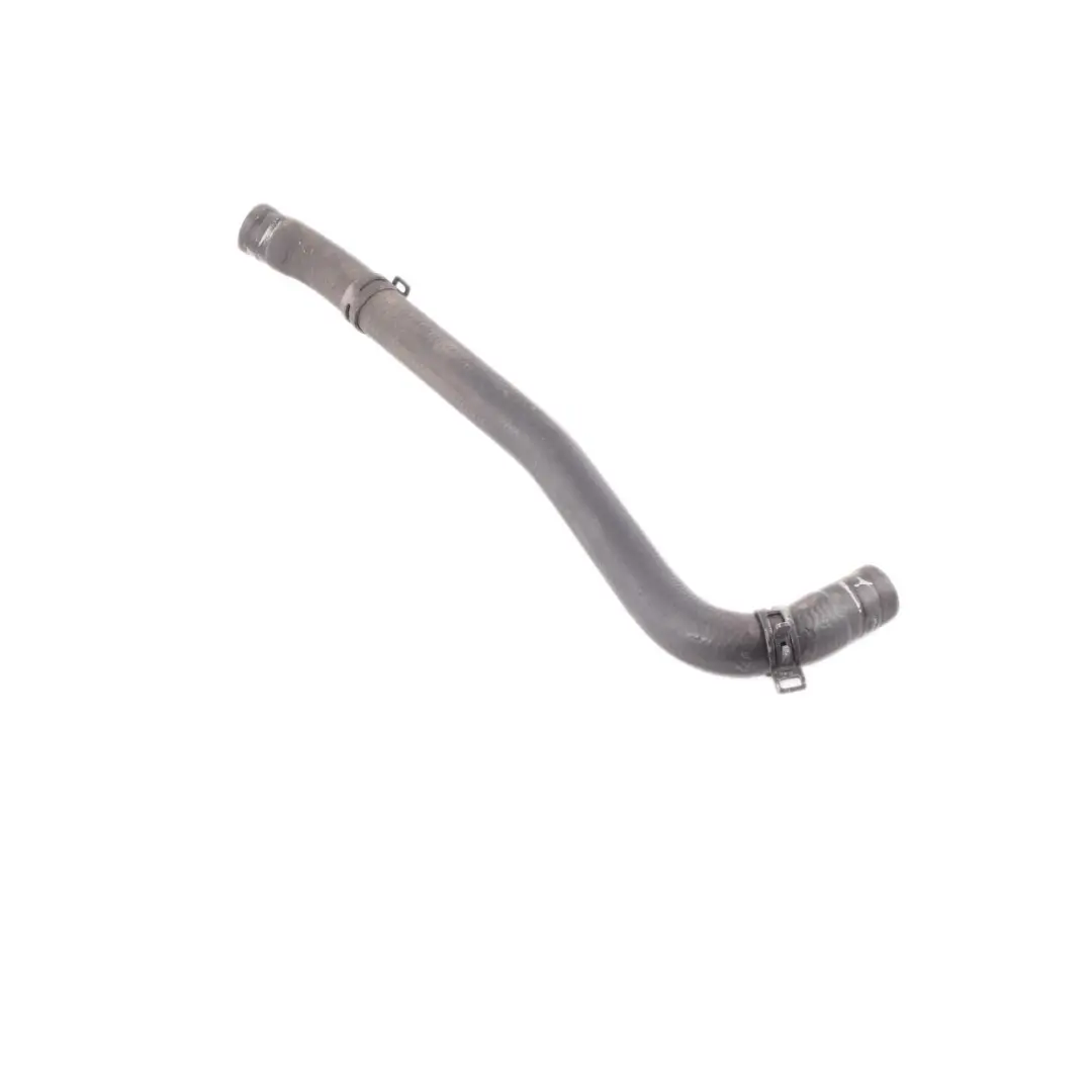 Coolant Hose Mercedes W212 Radiator Water Engine Cooling Pipe to with Part number A2128300696 Coolant Hose Mercedes W212 Radiator Water Engine Cooling Pipe - SKU rhd-A2128300696-1 - Part number A2128300696
