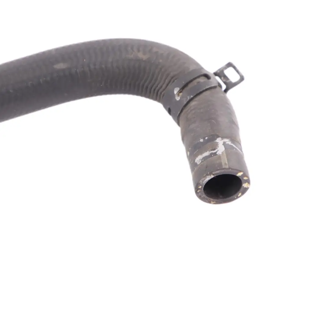 Coolant Hose Mercedes W212 Radiator Water Engine Cooling Pipe to with Part number A2128300696 Coolant Hose Mercedes W212 Radiator Water Engine Cooling Pipe - SKU rhd-A2128300696-1 - Part number A2128300696