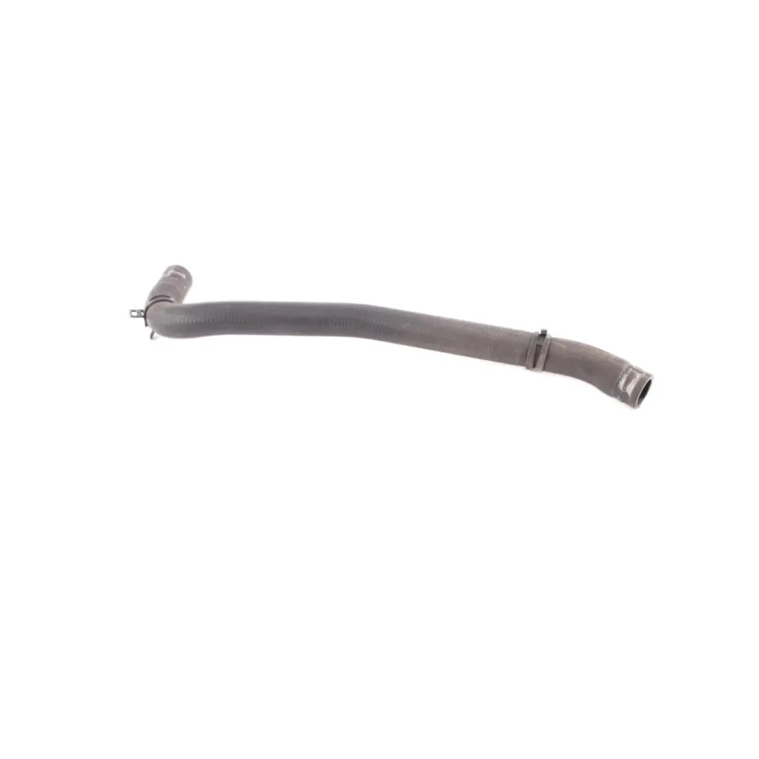 Coolant Hose Mercedes W212 Radiator Water Engine Cooling Pipe to with Part number A2128300696 Coolant Hose Mercedes W212 Radiator Water Engine Cooling Pipe - SKU rhd-A2128300696-1 - Part number A2128300696