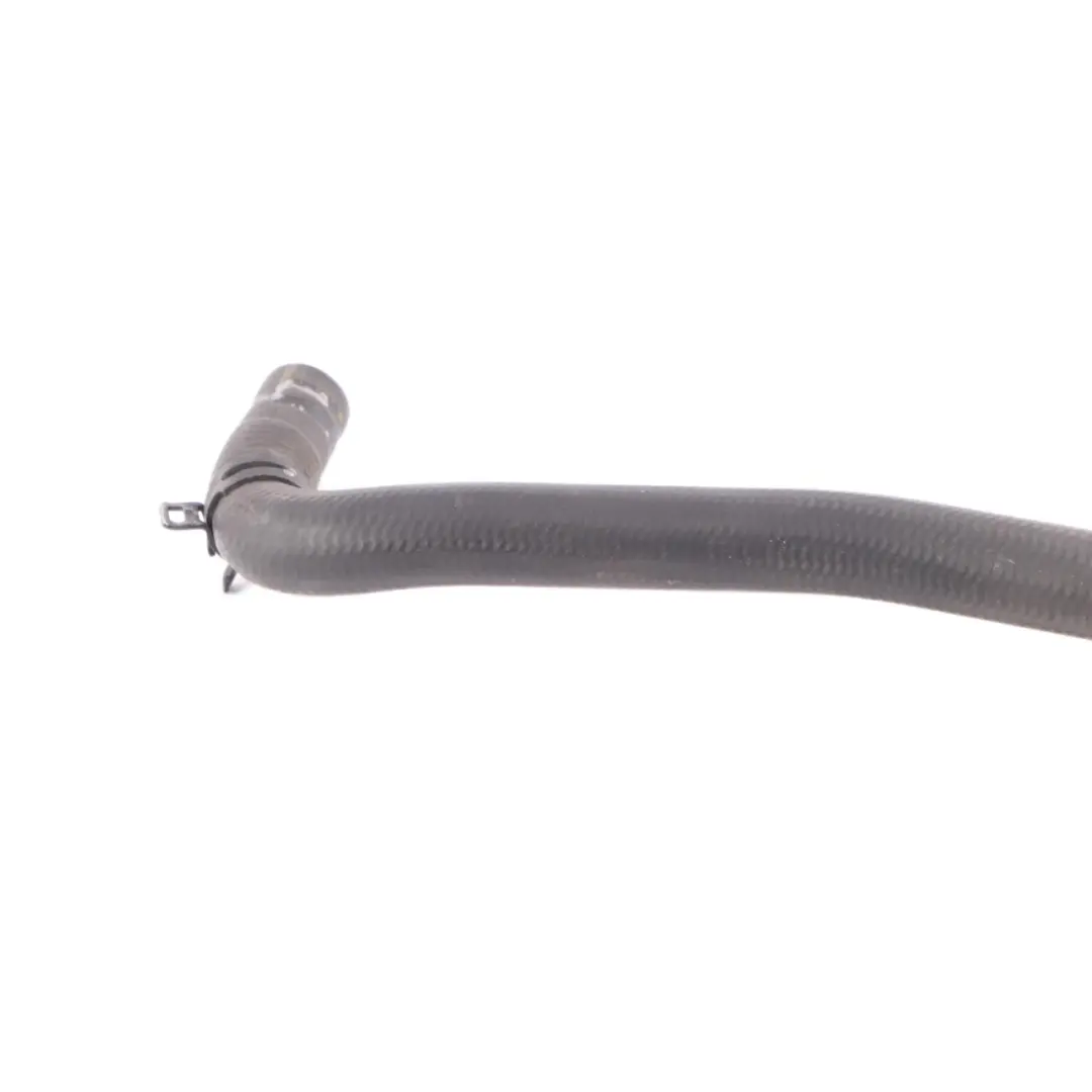 Coolant Hose Mercedes W212 Radiator Water Engine Cooling Pipe to with Part number A2128300696 Coolant Hose Mercedes W212 Radiator Water Engine Cooling Pipe - SKU rhd-A2128300696-1 - Part number A2128300696