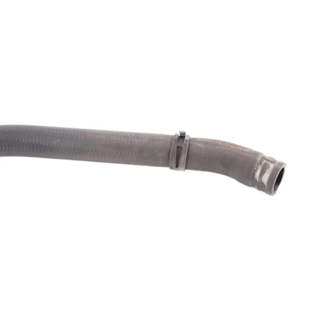 Coolant Hose Mercedes W212 Radiator Water Engine Cooling Pipe to with Part number A2128300696 Coolant Hose Mercedes W212 Radiator Water Engine Cooling Pipe - SKU rhd-A2128300696-1 - Part number A2128300696