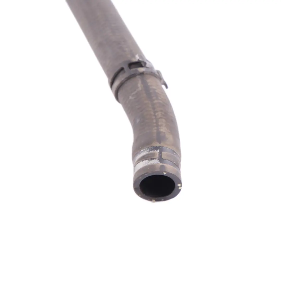 Coolant Hose Mercedes W212 Radiator Water Engine Cooling Pipe to with Part number A2128300696 Coolant Hose Mercedes W212 Radiator Water Engine Cooling Pipe - SKU rhd-A2128300696-1 - Part number A2128300696