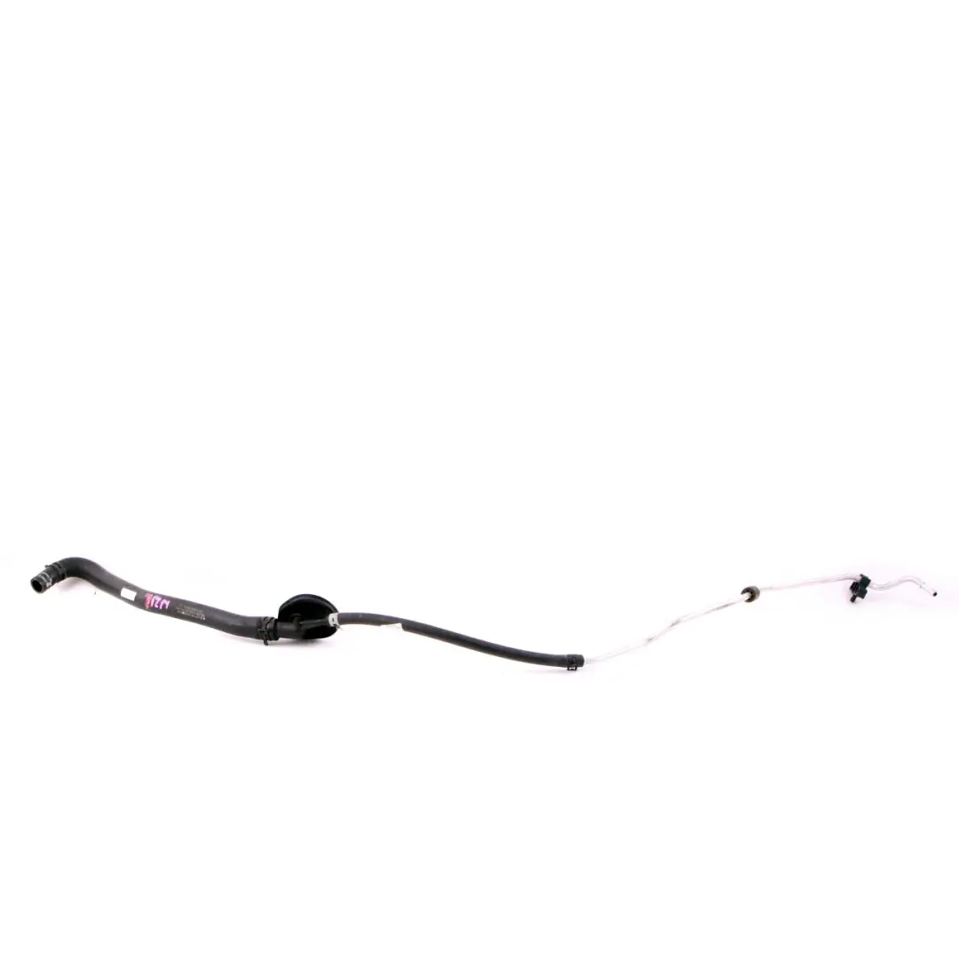 Radiator Coolant Hose Water Engine Cooling Pipe to Mercedes W212 with Part number A2128300696 Mercedes W212 Radiator Coolant Hose Water Engine Cooling Pipe - SKU rhd-A2128300696 - Part number A2128300696