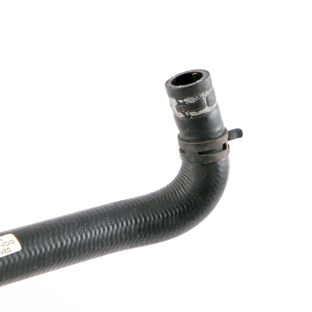 Radiator Coolant Hose Water Engine Cooling Pipe to Mercedes W212 with Part number A2128300696 Mercedes W212 Radiator Coolant Hose Water Engine Cooling Pipe - SKU rhd-A2128300696 - Part number A2128300696