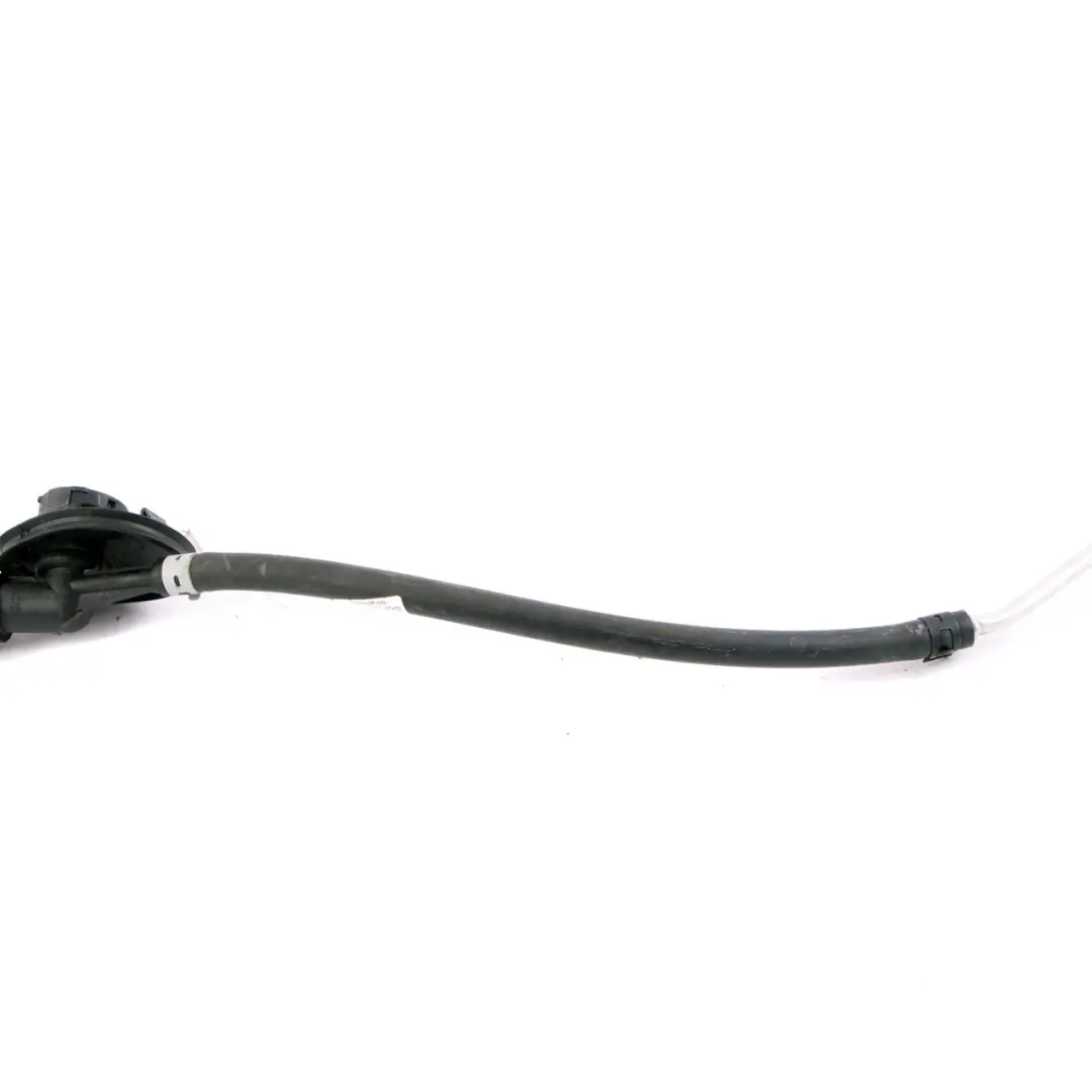 Radiator Coolant Hose Water Engine Cooling Pipe to Mercedes W212 with Part number A2128300696 Mercedes W212 Radiator Coolant Hose Water Engine Cooling Pipe - SKU rhd-A2128300696 - Part number A2128300696