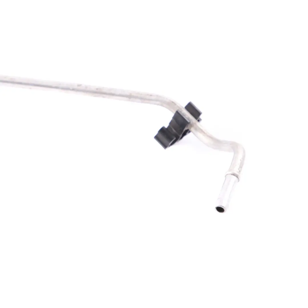 Radiator Coolant Hose Water Engine Cooling Pipe to Mercedes W212 with Part number A2128300696 Mercedes W212 Radiator Coolant Hose Water Engine Cooling Pipe - SKU rhd-A2128300696 - Part number A2128300696