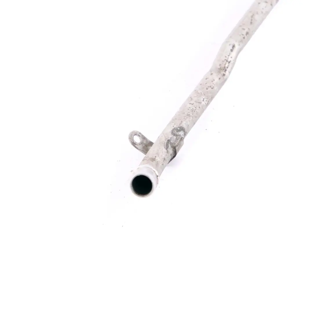 Return Pipe Mercedes W212 Radiator Coolant Hose Water Engine Cooling to with Part number A2128300896 Return Pipe Mercedes W212 Radiator Coolant Hose Water Engine Cooling - SKU rhd-A2128300896 - Part number A2128300896