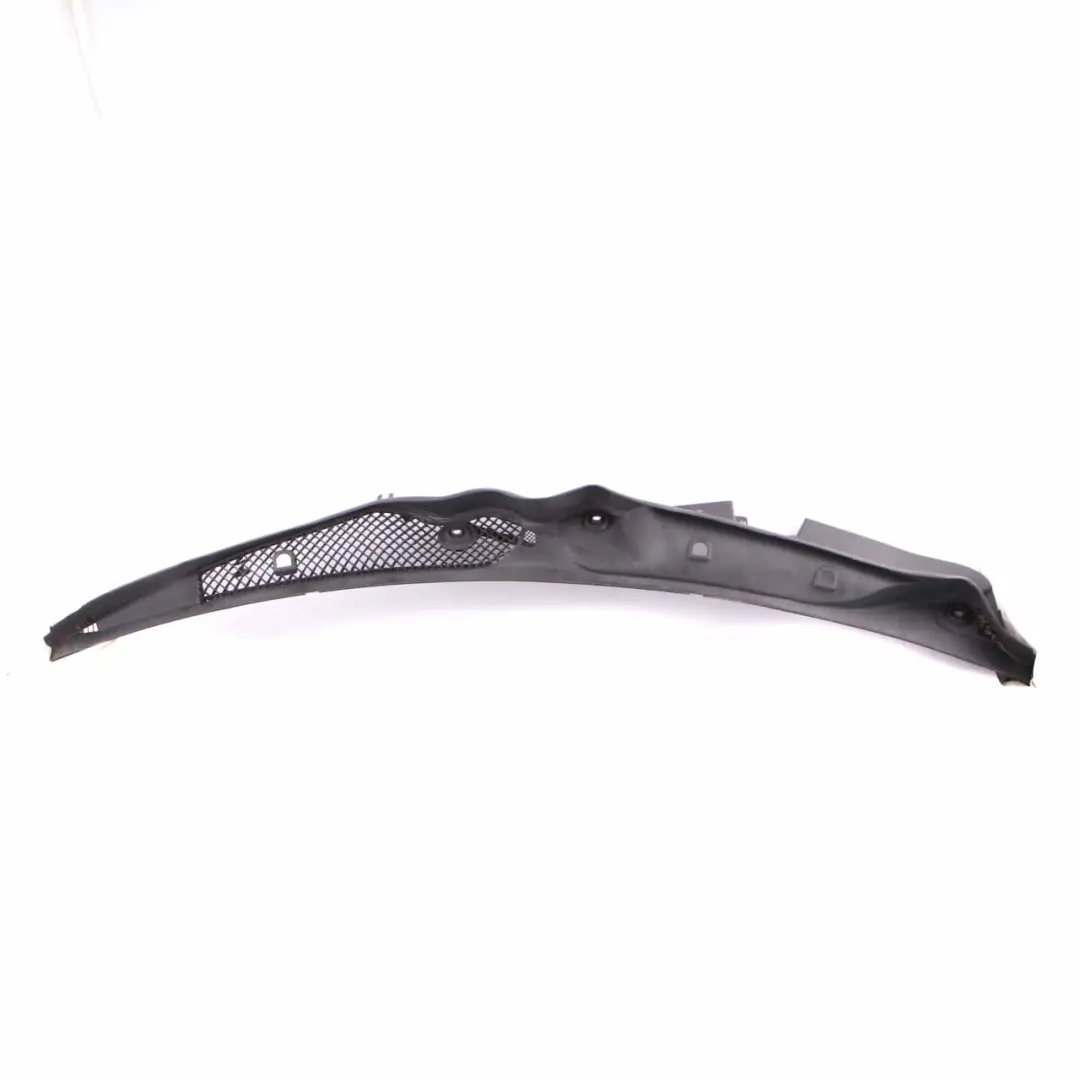 Windscreen Scuttle Mercedes W212 S212 Windshield Panel Cover Trim to with Part number A2128301313 Windscreen Scuttle Mercedes W212 S212 Windshield Panel Cover Trim - SKU rhd-A2128301313 - Part number A2128301313