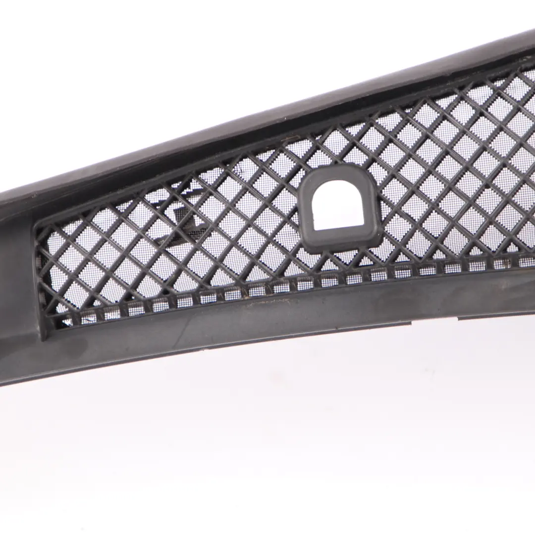  Windscreen Scuttle Mercedes W212 S212 Windshield Panel Cover Trim - SKU rhd-A2128301313 - Part number A2128301313
