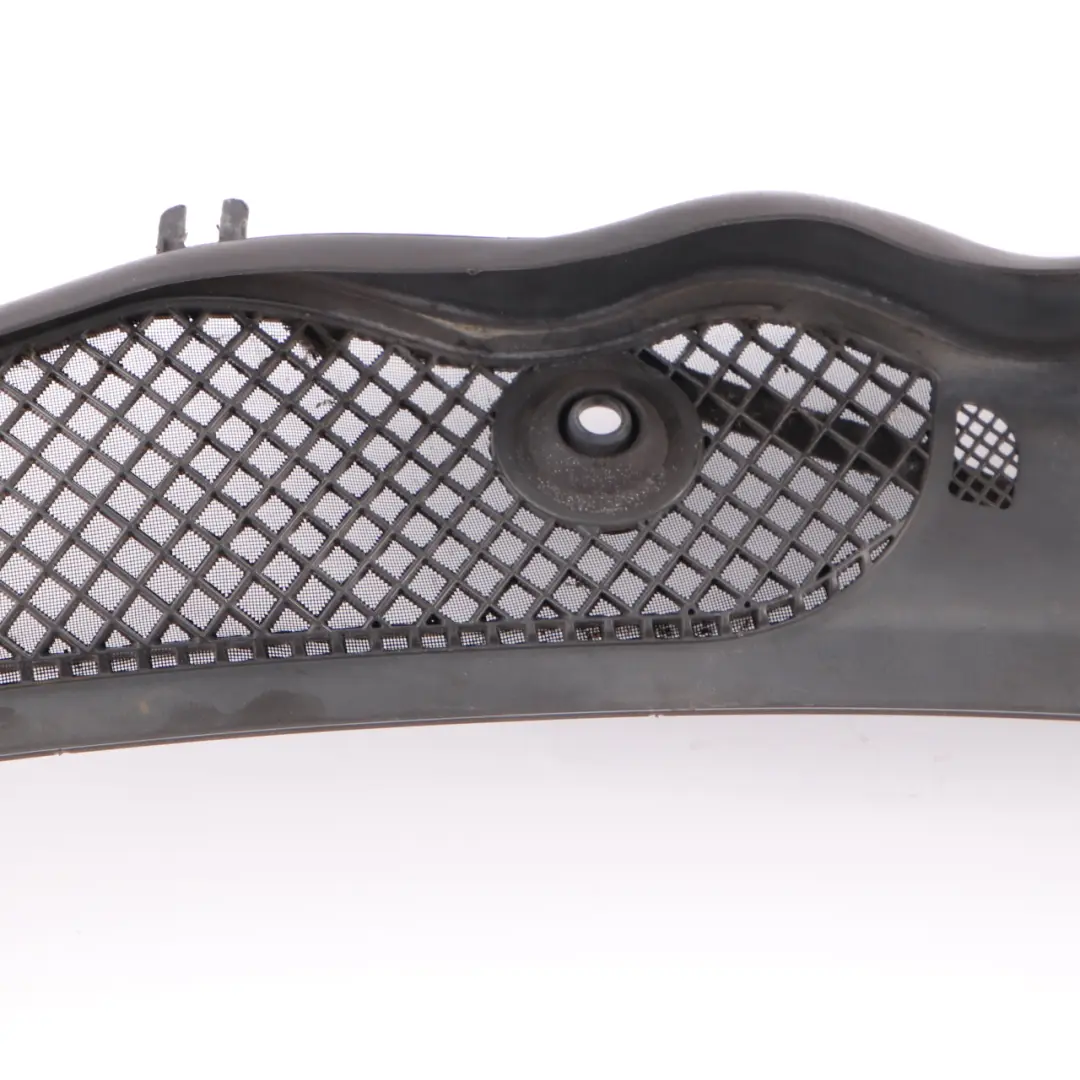 Windscreen Scuttle Mercedes W212 S212 Windshield Panel Cover Trim to with Part number A2128301313 Windscreen Scuttle Mercedes W212 S212 Windshield Panel Cover Trim - SKU rhd-A2128301313 - Part number A2128301313