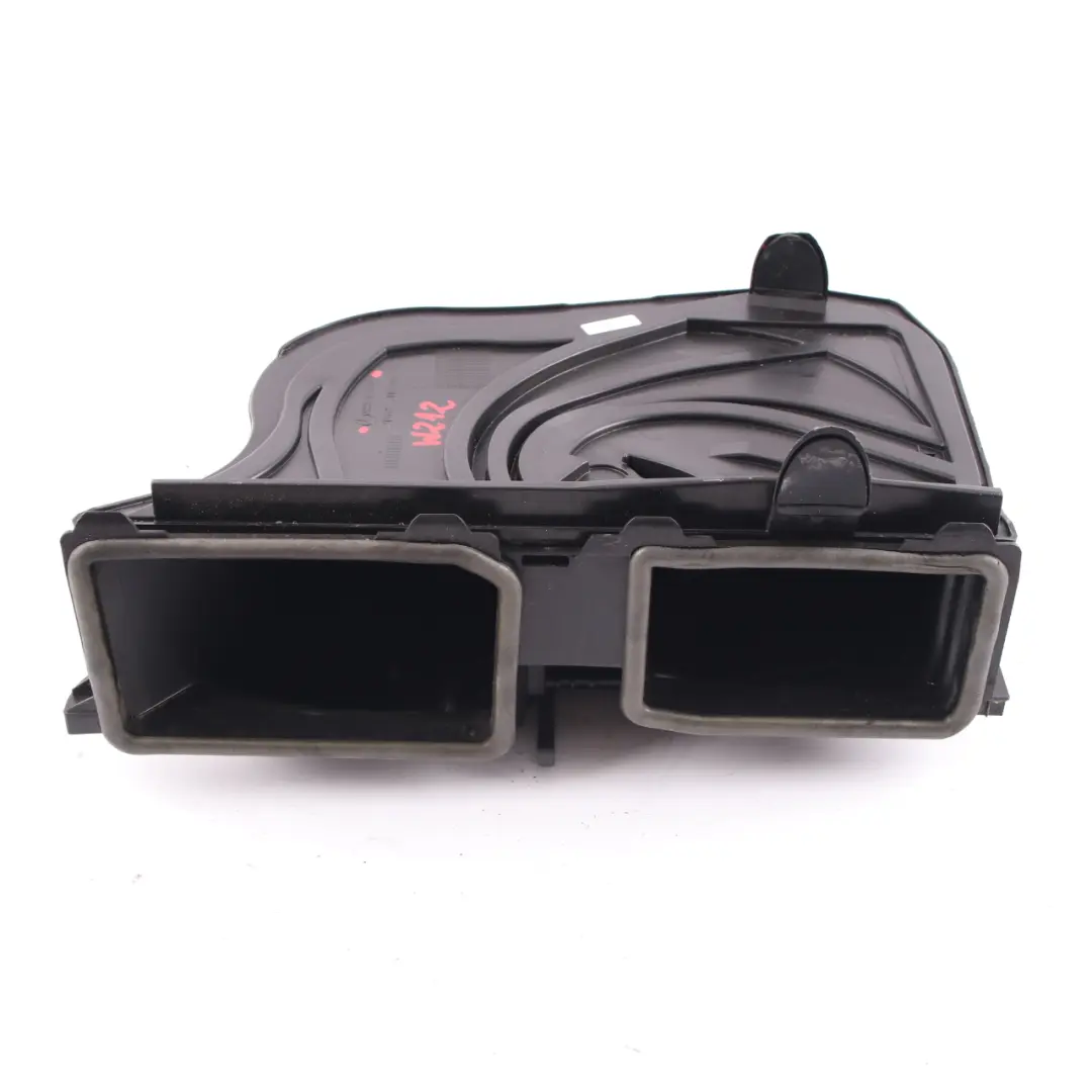 Air Intake Housing Mercedes W204 W210 Air Filter Cabin Box - SKU rhd-A2128302200 - Part number A2128302200