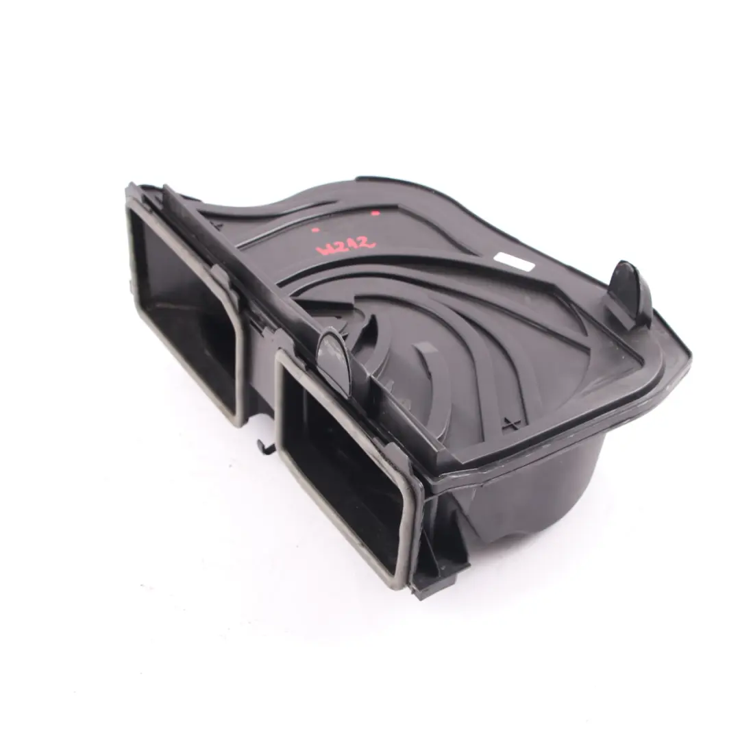 Intake Housing Mercedes W204 W210 Air Filter Cabin Box to Air with Part number A2128302200 Air Intake Housing Mercedes W204 W210 Air Filter Cabin Box - SKU rhd-A2128302200 - Part number A2128302200