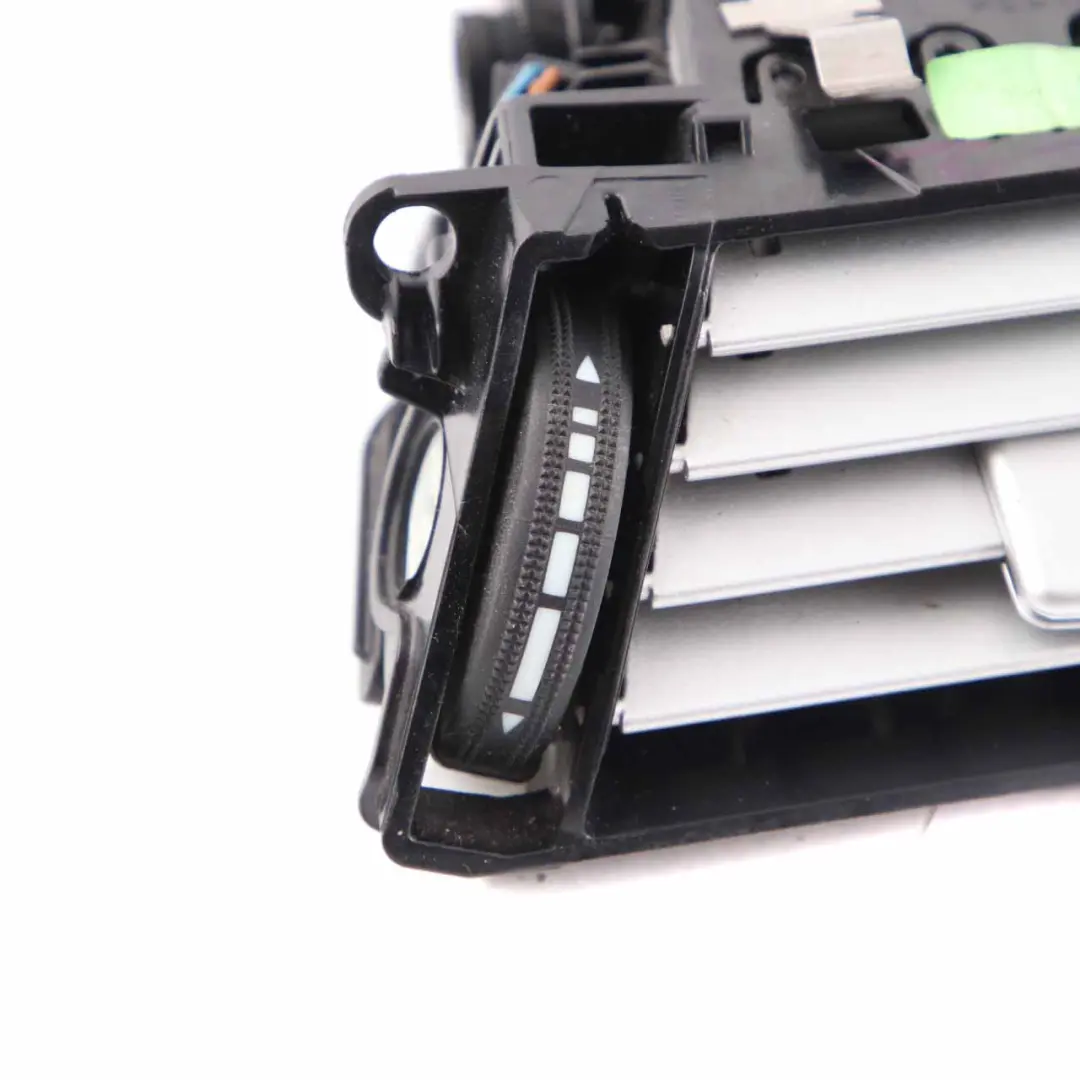 Dashboard Air Vent Mercedes W212 S212 Trim Right O/S Grille Nozzle to with Part number A2128302754 Dashboard Air Vent Mercedes W212 S212 Trim Right O/S Grille Nozzle - SKU rhd-A2128302754-2 - Part number A2128302754