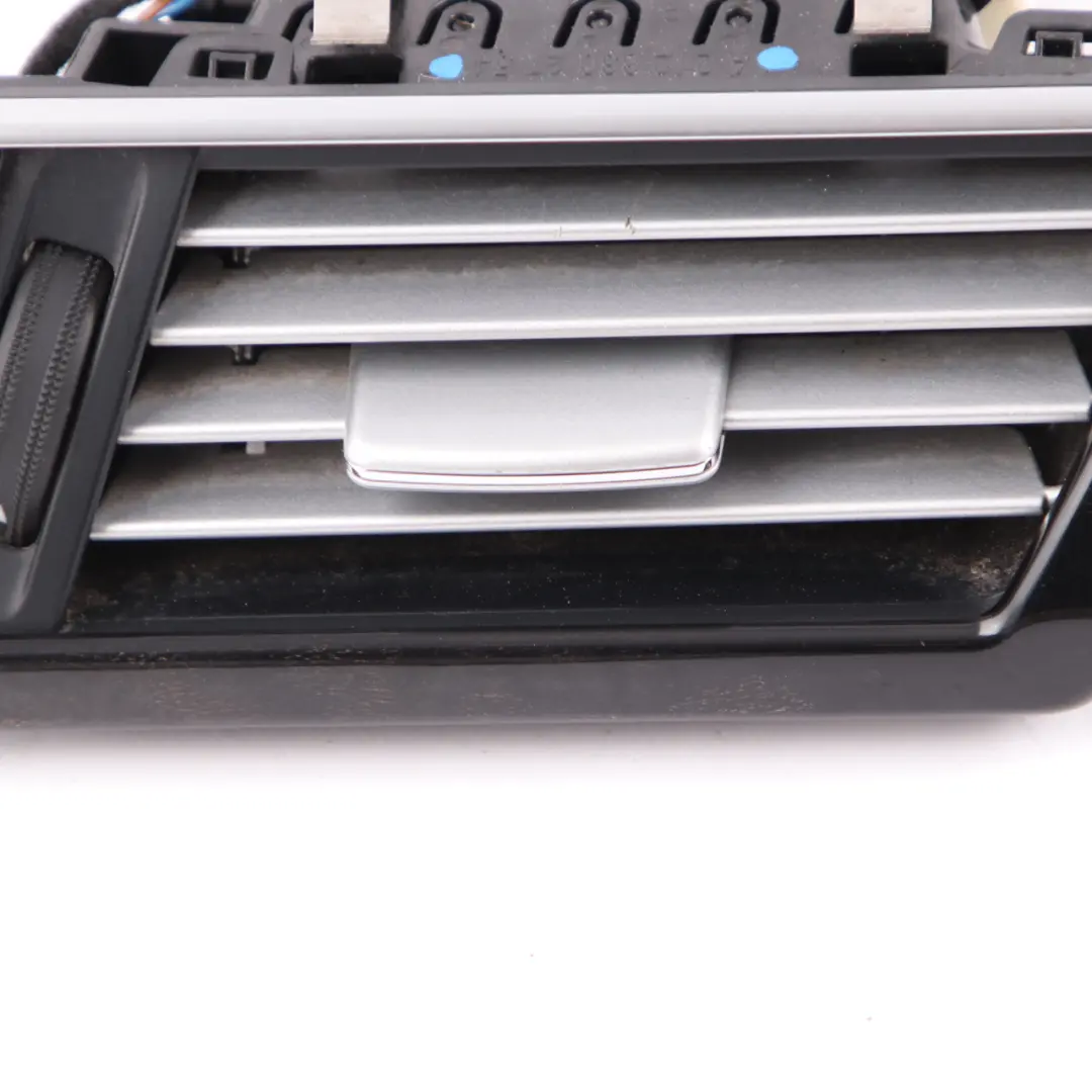 Dashboard Air Vent Mercedes W212 S212 Trim Right O/S Frame Wood to with Part number A2128302754 Dashboard Air Vent Mercedes W212 S212 Trim Right O/S Frame Wood - SKU rhd-A2128302754 - Part number A2128302754