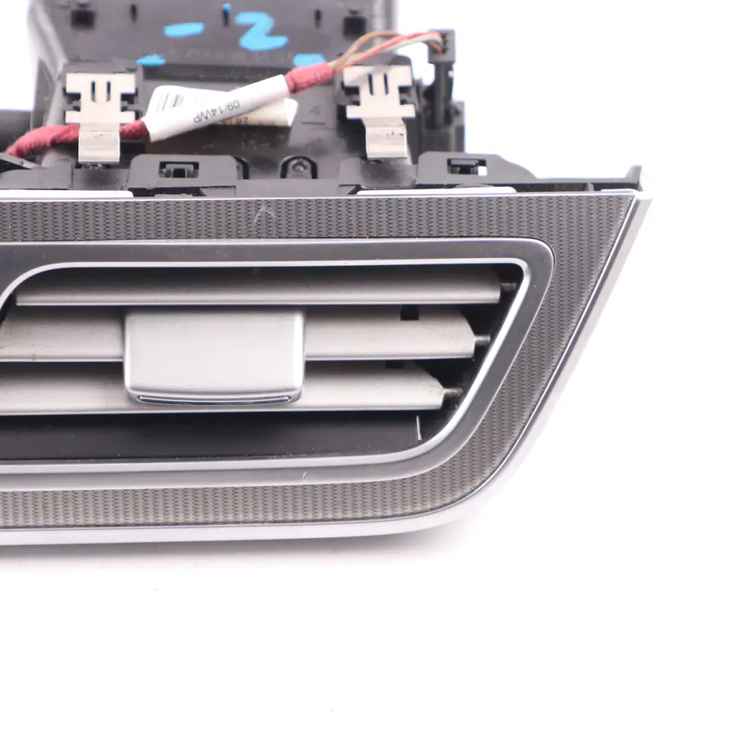  Dashboard Air Vent Mercedes W212 Trim Cover Right O/S Nozzle - SKU rhd-A2128303454-2 - Part number A2128303454