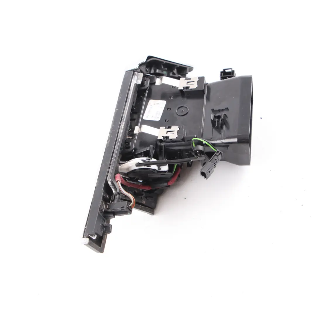 Dashboard Air Vent Mercedes W212 Trim Cover Right O/S Frame Wood to with Part number A2128303454 Dashboard Air Vent Mercedes W212 Trim Cover Right O/S Frame Wood - SKU rhd-A2128303454 - Part number A2128303454