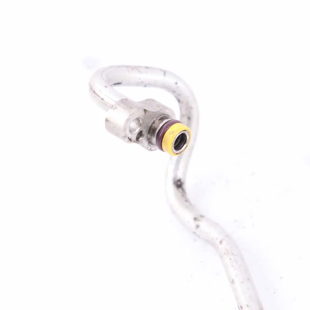 Refrigerant Hose Pipe Mercedes W212 Air Con Condenser Line to with Part number A2128304215 Refrigerant Hose Pipe Mercedes W212 Air Con Condenser Line - SKU rhd-A2128304215 - Part number A2128304215