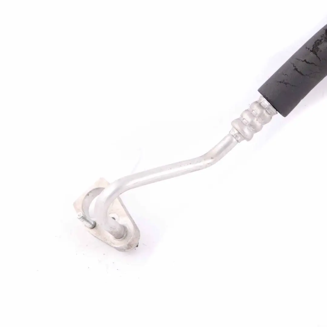 Refrigerant Hose Pipe Mercedes W212 Air Con Condenser Line to with Part number A2128304215 Refrigerant Hose Pipe Mercedes W212 Air Con Condenser Line - SKU rhd-A2128304215 - Part number A2128304215