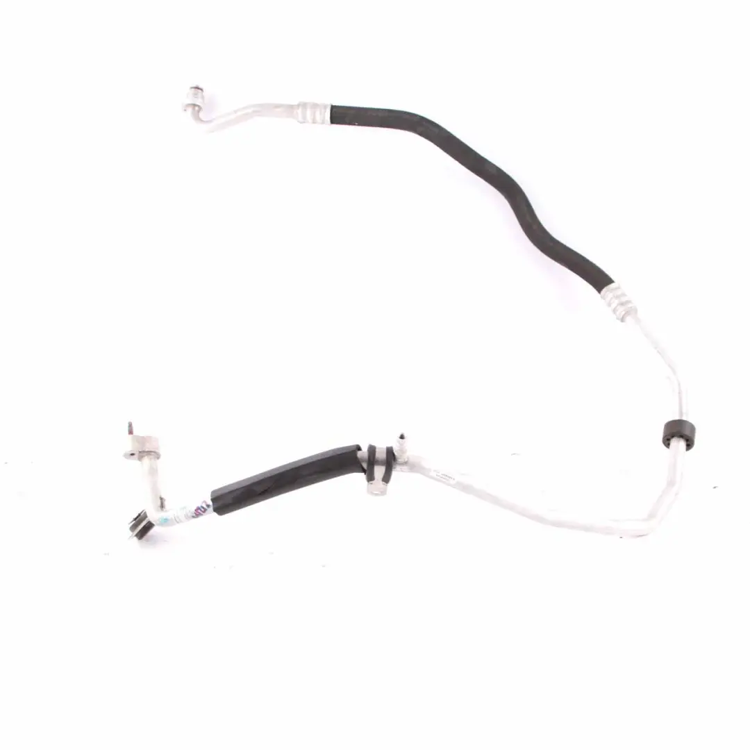 Refrigerant Hose Pipe Mercedes W212 Air Con Condenser Line to with Part number A2128304415 Refrigerant Hose Pipe Mercedes W212 Air Con Condenser Line - SKU rhd-A2128304415 - Part number A2128304415
