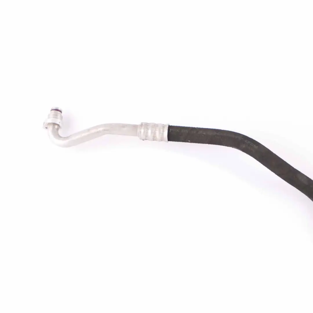 Refrigerant Hose Pipe Mercedes W212 Air Con Condenser Line to with Part number A2128304415 Refrigerant Hose Pipe Mercedes W212 Air Con Condenser Line - SKU rhd-A2128304415 - Part number A2128304415