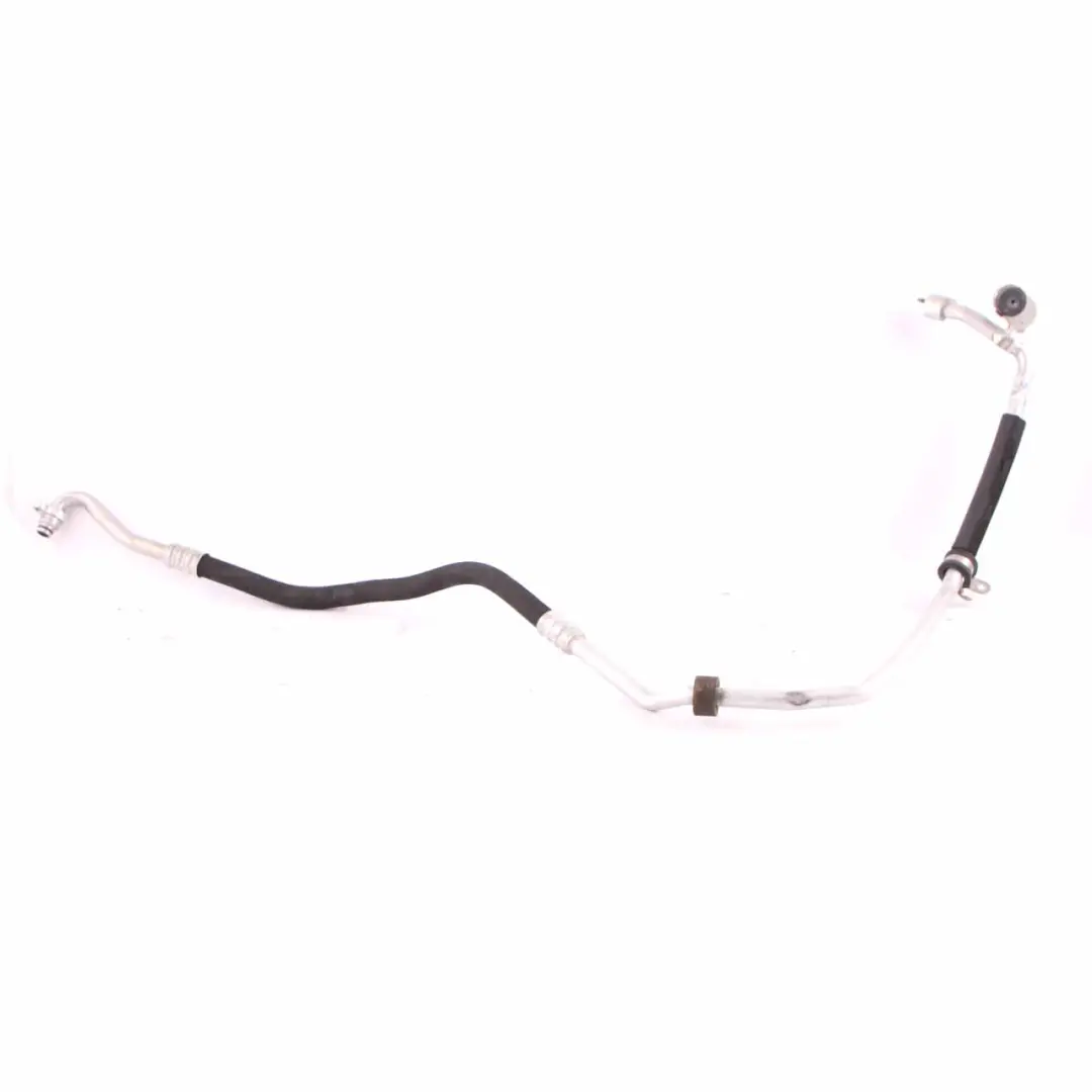Refrigerant Hose Pipe Mercedes W212 Air Con Condenser Line to with Part number A2128304415 Refrigerant Hose Pipe Mercedes W212 Air Con Condenser Line - SKU rhd-A2128304415 - Part number A2128304415