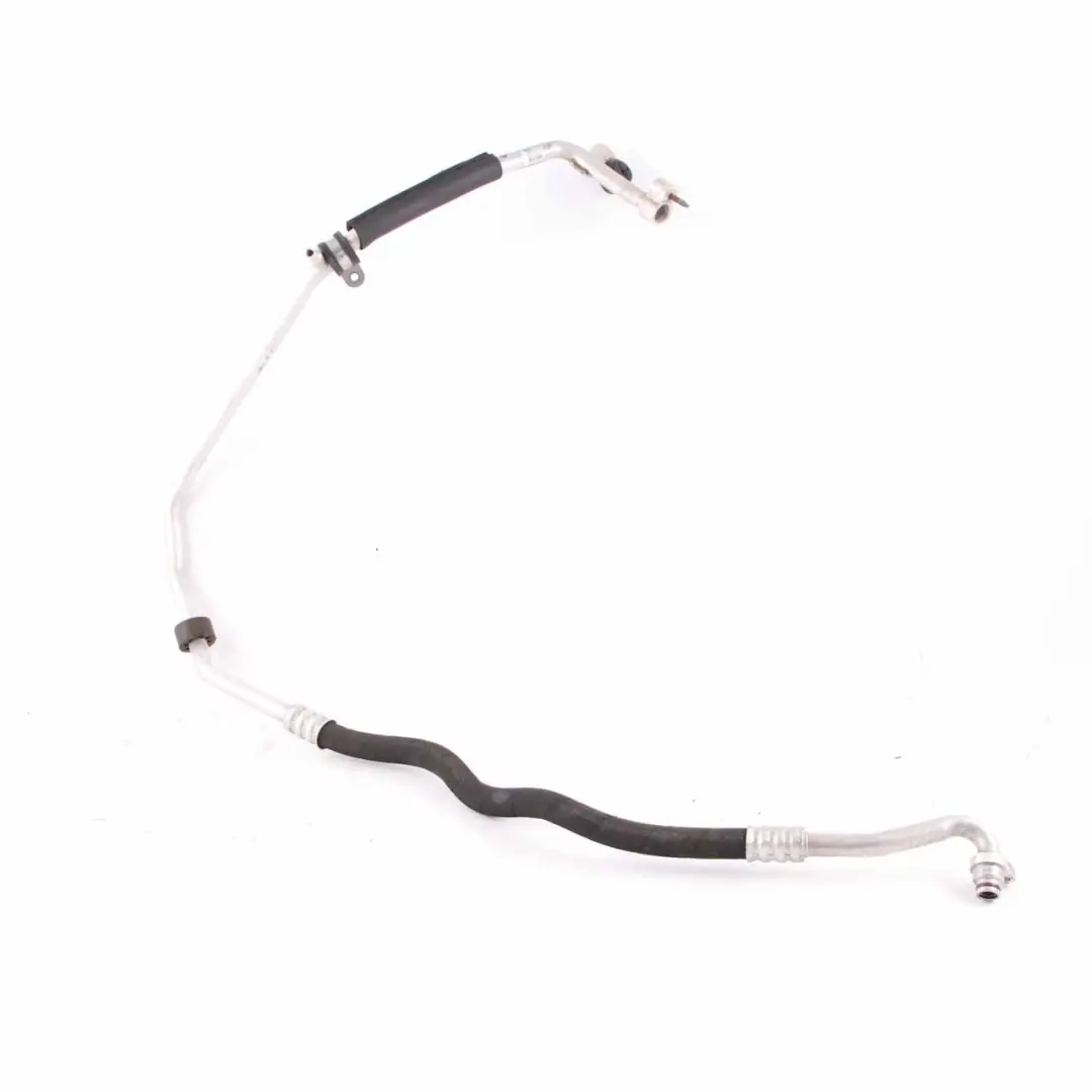 Refrigerant Hose Pipe Mercedes W212 Air Con Condenser Line to with Part number A2128304415 Refrigerant Hose Pipe Mercedes W212 Air Con Condenser Line - SKU rhd-A2128304415 - Part number A2128304415
