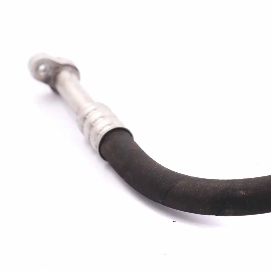 Mercedes W212 M271 Air Conditioning A/C Pipe Hose Refrigerant Line - SKU rhd-A2128304615 - Part number A2128304615