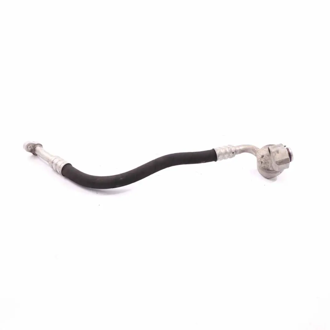 M271 Air Conditioning A/C Pipe Hose Refrigerant Line to Mercedes W212 with Part number A2128304615 Mercedes W212 M271 Air Conditioning A/C Pipe Hose Refrigerant Line - SKU rhd-A2128304615 - Part number A2128304615