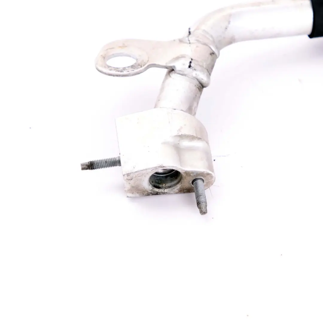 Coolant Suction Pipe Air Conditioning Line Hose A2128305915 to Mercedes W212 with Part number A2128300177 Mercedes W212 Coolant Suction Pipe Air Conditioning Line Hose A2128305915 - SKU rhd-A2128300177 - Part number A2128300177