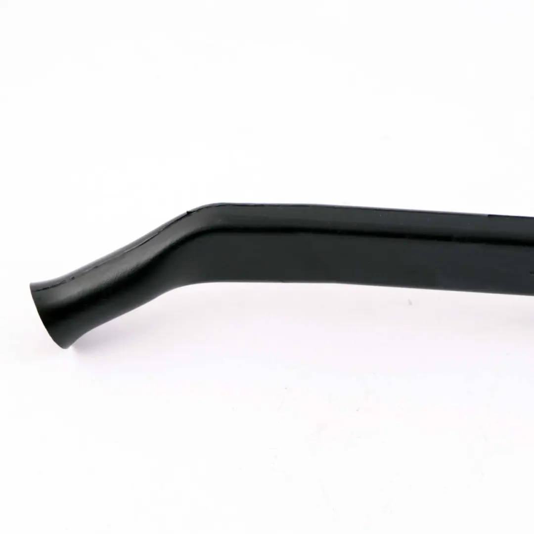 Mercedes W212 Duct Pipe Hose Glove Compartment Ventilation - SKU rhd-A2128310145 - Part number A2128310145