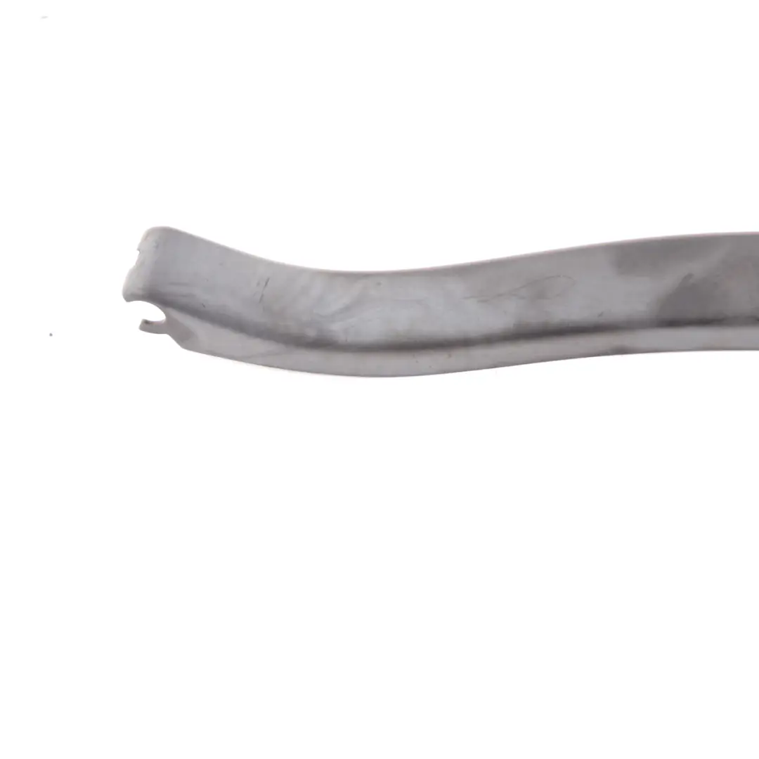  Wiper Cover Mercedes W212 CLS W218 Trim Housing Driver's Side - SKU rhd-A2128320241 - Part number A2128320241