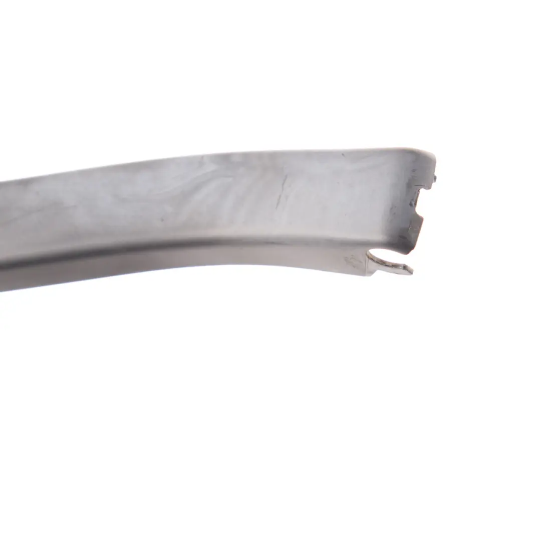 Wiper Cover Mercedes W212 CLS W218 Trim Housing Driver's Side to with Part number A2128320241 Wiper Cover Mercedes W212 CLS W218 Trim Housing Driver's Side - SKU rhd-A2128320241 - Part number A2128320241