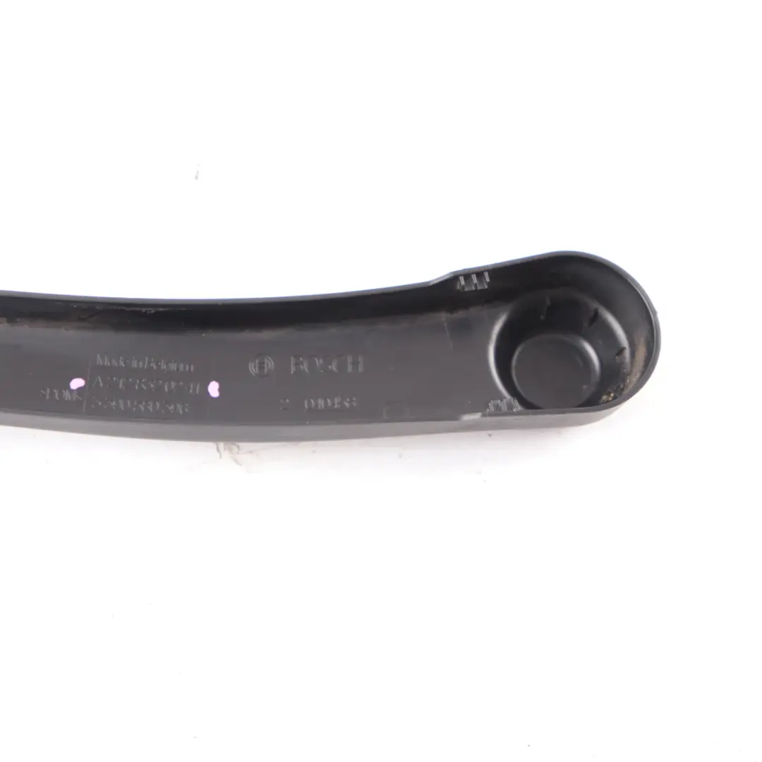 Wiper Cover Mercedes W212 CLS W218 Trim Housing Driver's Side to with Part number A2128320241 Wiper Cover Mercedes W212 CLS W218 Trim Housing Driver's Side - SKU rhd-A2128320241 - Part number A2128320241