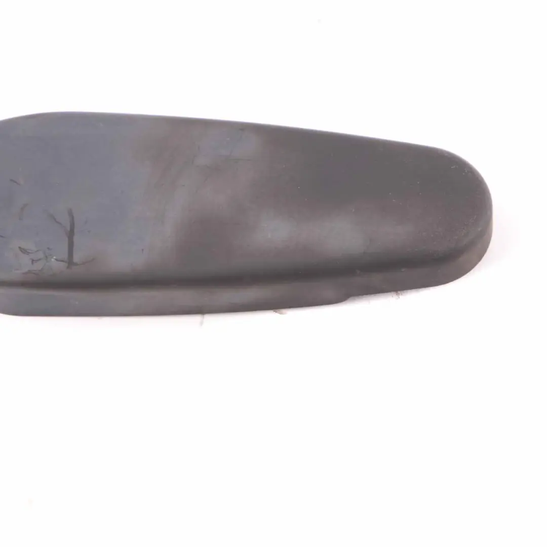 Wiper Trim Cover Front Left N/S Bonnet Wiper Trim to Mercedes W212 with Part number A2128320341 Mercedes W212 Wiper Trim Cover Front Left N/S Bonnet Wiper Trim - SKU rhd-A2128320341 - Part number A2128320341