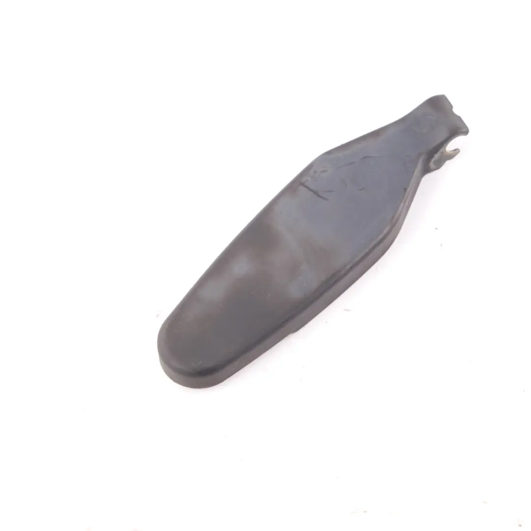 Mercedes W212 Wiper Trim Cover Front Left N/S Bonnet Wiper Trim - SKU rhd-A2128320341 - Part number A2128320341