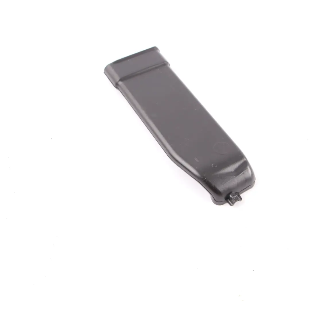 Duct Mercedes W212 Cooler Comand Navi CD Control Unit Module to Air with Part number A2128320400 Air Duct Mercedes W212 Cooler Comand Navi CD Control Unit Module - SKU rhd-A2128320400 - Part number A2128320400