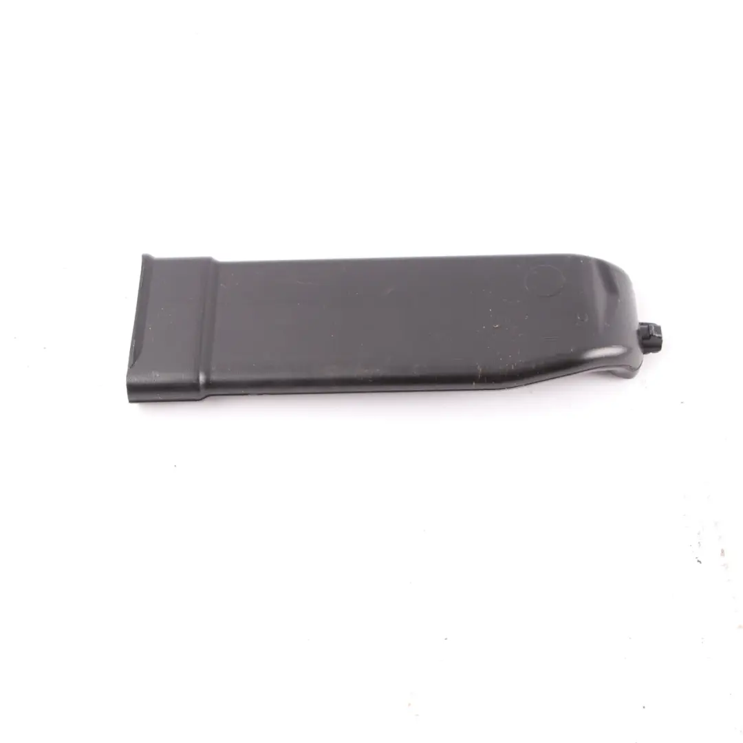 Air Duct Mercedes W212 Cooler Comand Navi CD Control Unit Module - SKU rhd-A2128320400 - Part number A2128320400