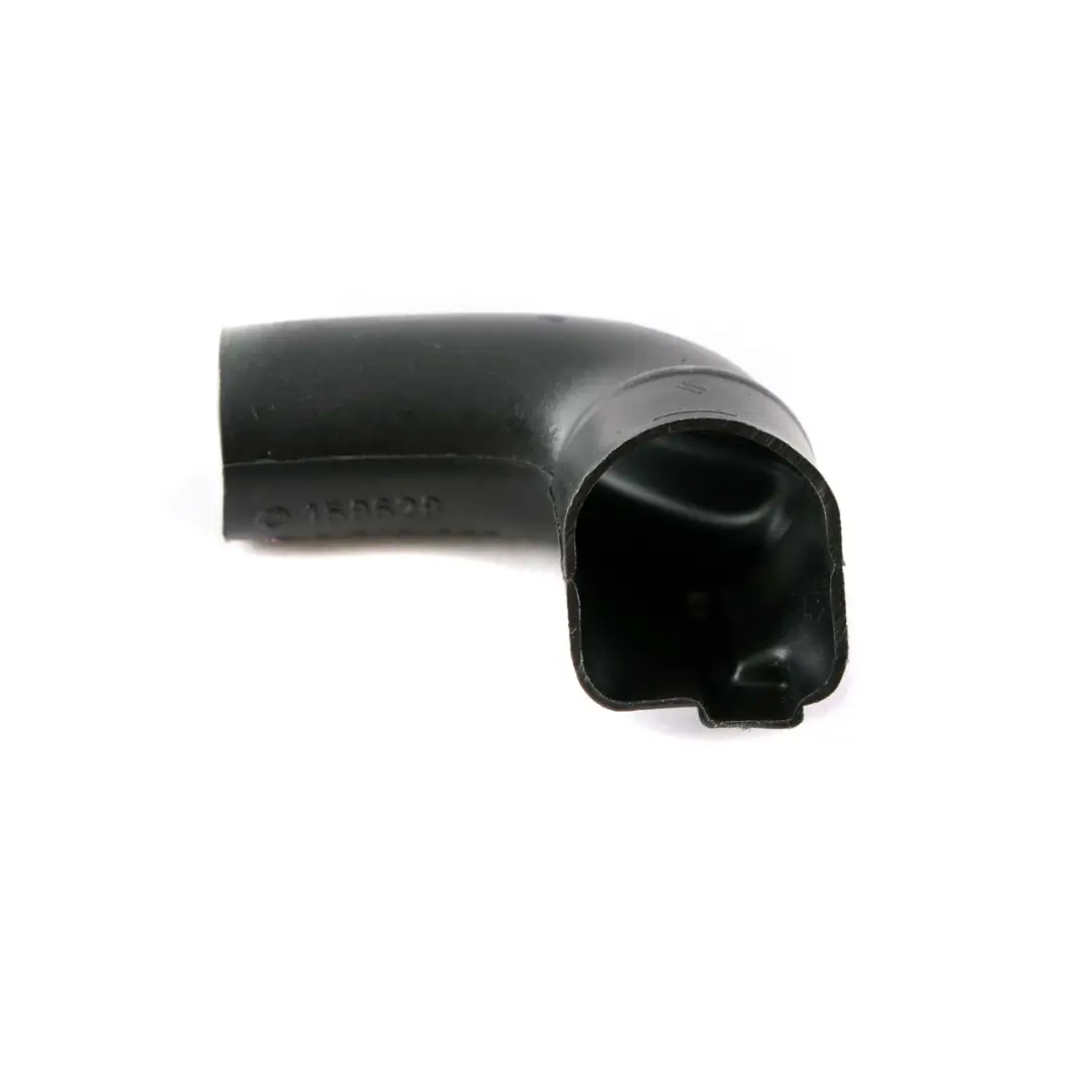 Mercedes W212 Tube Bracket Pipe Engine Cooling Fan - SKU rhd-A2128321345 - Part number A2128321345